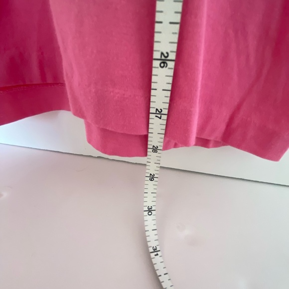 Pickering Shirts Vintage Pickering Cotton Lake Nona Golf Club Polo